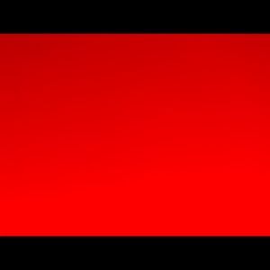 Meet your Posher, Symone